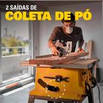 serra-de-bancada-10-pol-stanley-sst2001-2000w-2-discos-madeira-stamaco-48-dentes_09