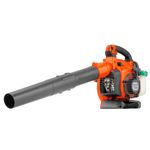 soprador-gasolina-28cc-1-1cv-125bvx-husqvarna_01