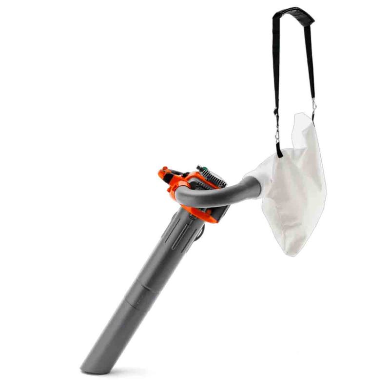 soprador-gasolina-28cc-1-1cv-125bvx-husqvarna_02