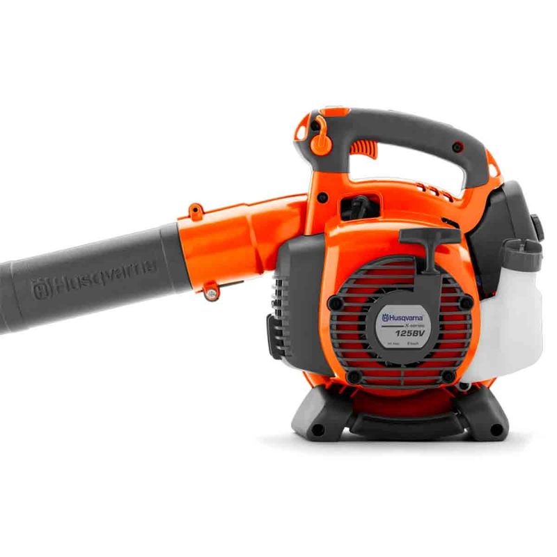 soprador-gasolina-28cc-1-1cv-125bvx-husqvarna_04