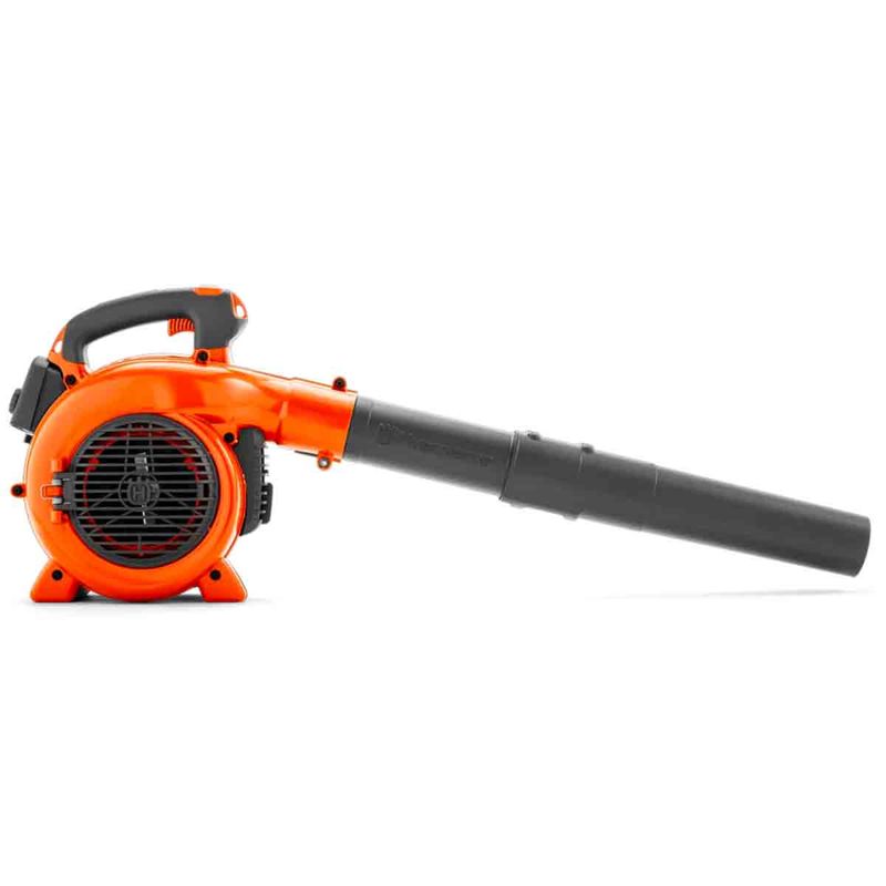 soprador-gasolina-28cc-1-1cv-125bvx-husqvarna_05