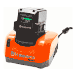 carregador-qc330-bivolt-husqvarna_02