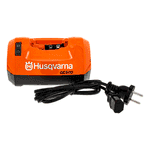 carregador-qc500-bivolt-husqvarna_02