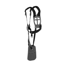 Cinturão Duplo para Roçadeira Balance 55 Husqvarna