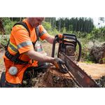corrente-de-corte-em-loop-18-3-8-para-motosserra-S85-husqvarna_04