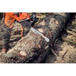 corrente-de-corte-em-loop-18-3-8-para-motosserra-S85-husqvarna_03