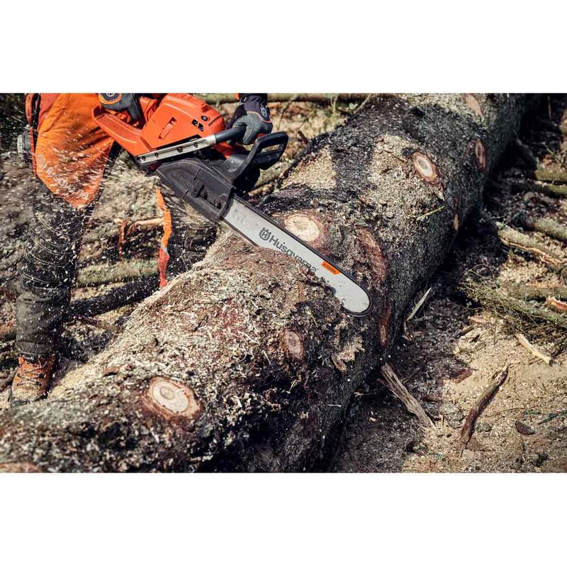 corrente-de-corte-em-loop-18-3-8-para-motosserra-S85-husqvarna_03