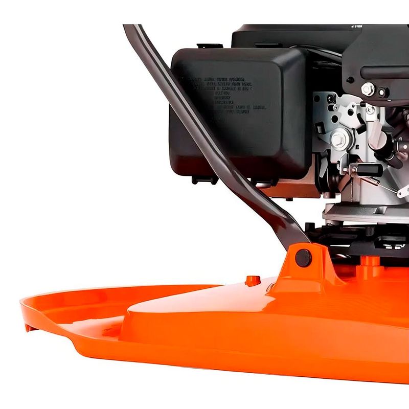 cortador-de-grama-a-gasolina-gx560-husqvarna_03
