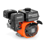 motosserra-estacionario-a-gasolina-hh196mp-husqvarna_01