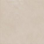 piso-de-porcelanato-hit-camel-portobello