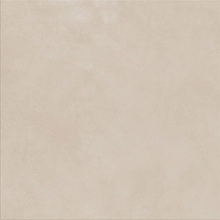 Piso de Porcelanato Hit Camel Portobello