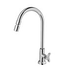 torneira-cozinha-mesa-trio-docol-cromado_01