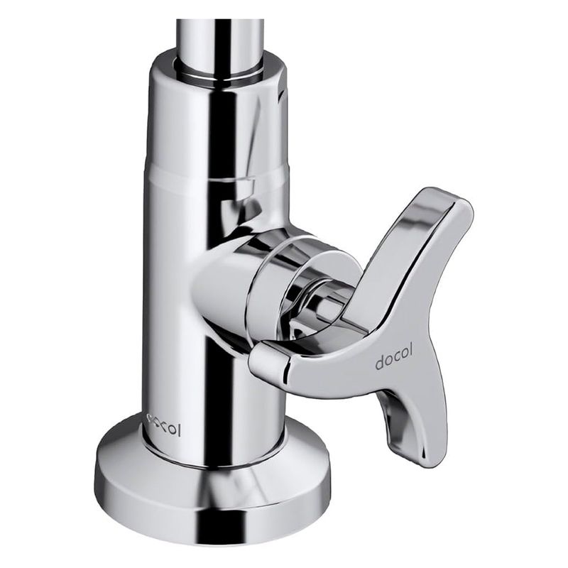 torneira-cozinha-mesa-trio-docol-cromado_03