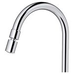 torneira-cozinha-mesa-trio-docol-cromado_02