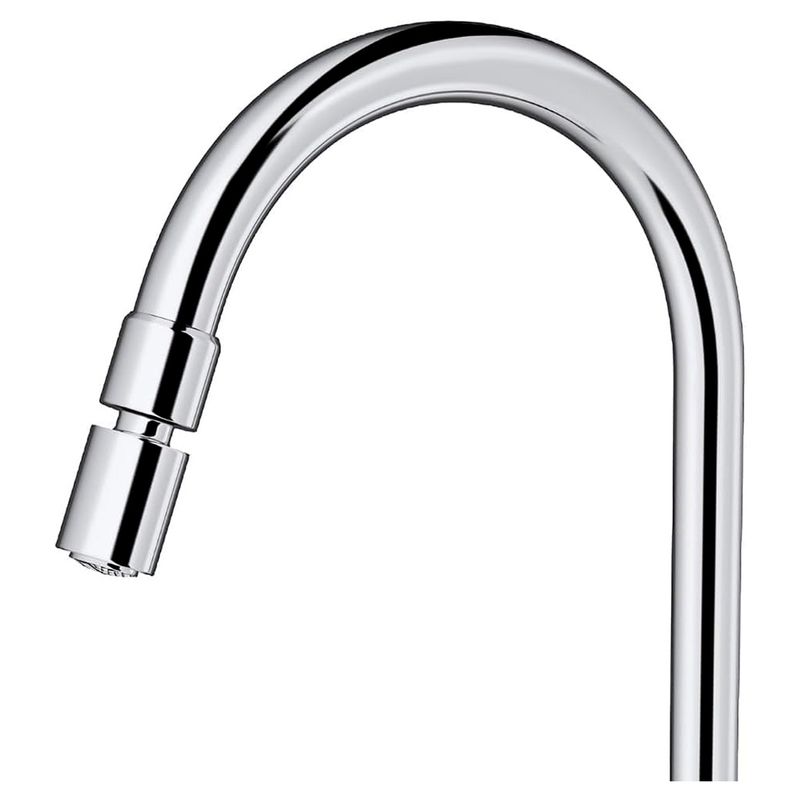 torneira-cozinha-mesa-trio-docol-cromado_02