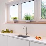 torneira-cozinha-mesa-trio-docol-cromado_04