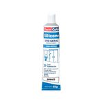 silicone-acetico-branco-50g-chemicolor_01