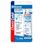silicone-acetico-branco-50g-chemicolor_02