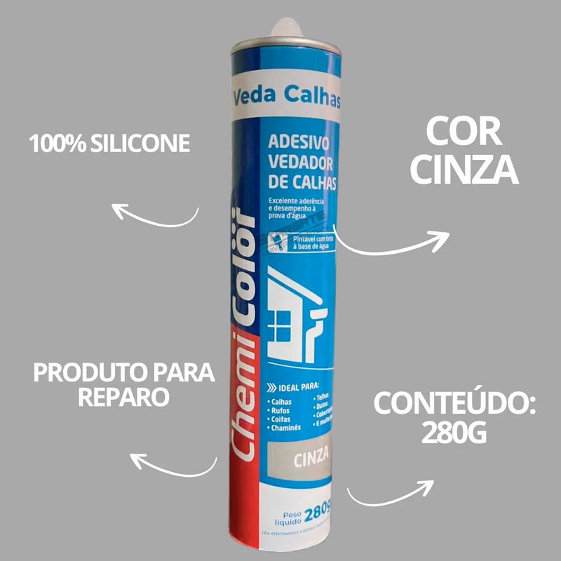 adesivo-selante-veda-calha-cinza-chemicolor_02