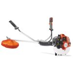 rocadeira-a-gasolina-25-4cc-1-1cv-husqvarna-226r_01