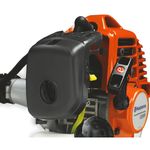 rocadeira-a-gasolina-25-4cc-1-1cv-husqvarna-226r_03