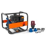motobomba-a-gasolina-w65p-husqvarna_04