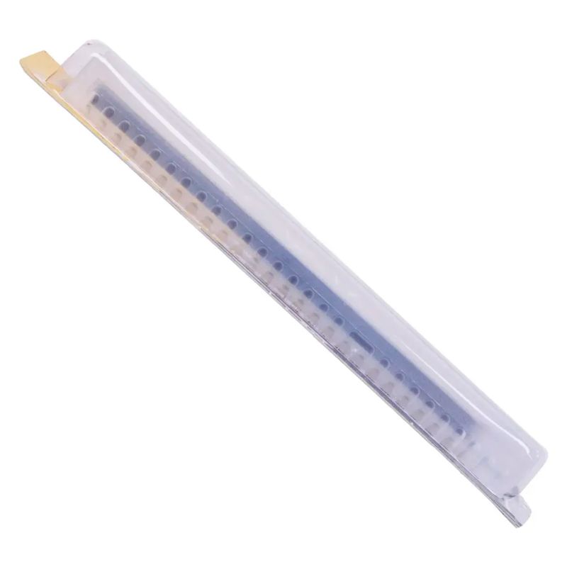 lamina-para-estilete-18mm-stanley_03