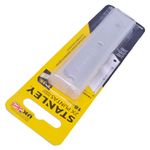 lamina-para-estilete-18mm-stanley_02