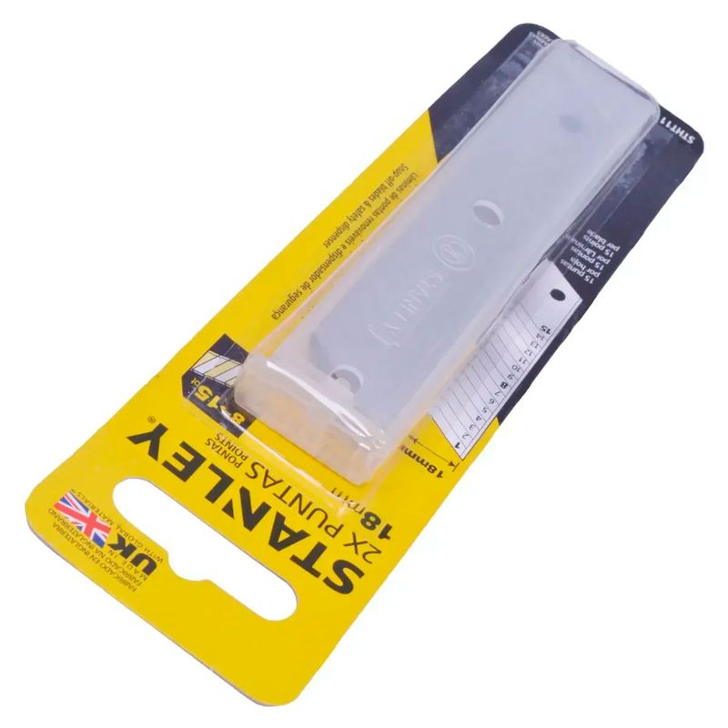 lamina-para-estilete-18mm-stanley_02