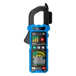 alicate-amperimetro-digital-smart-sm-3305-categoria-iii-minipa