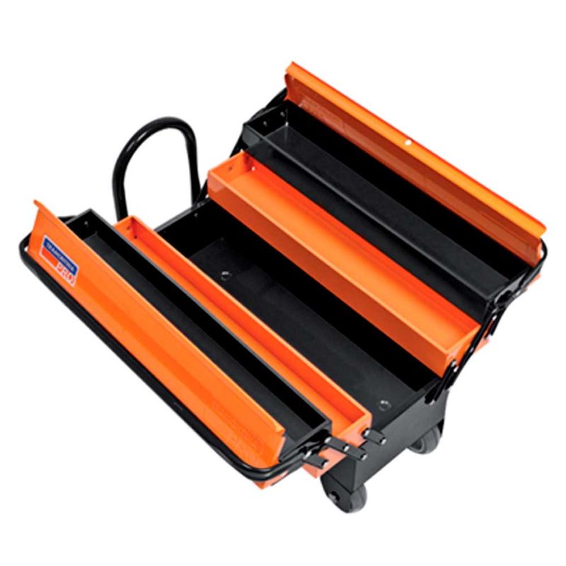 caixa-de-ferramentas-cargobox-tramontina-pro-65-pecas_01