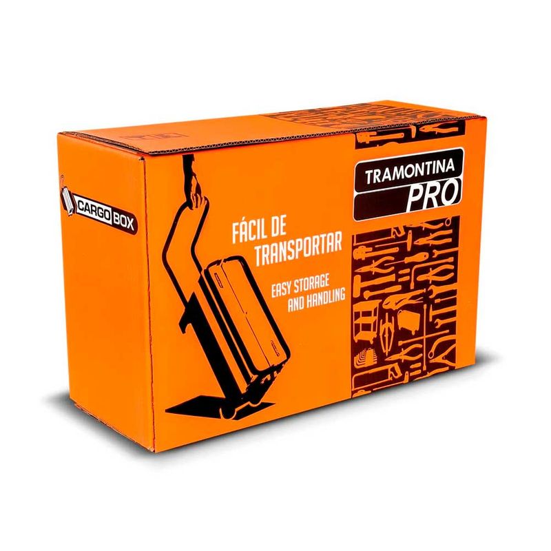 caixa-de-ferramentas-cargobox-tramontina-pro-65-pecas_05