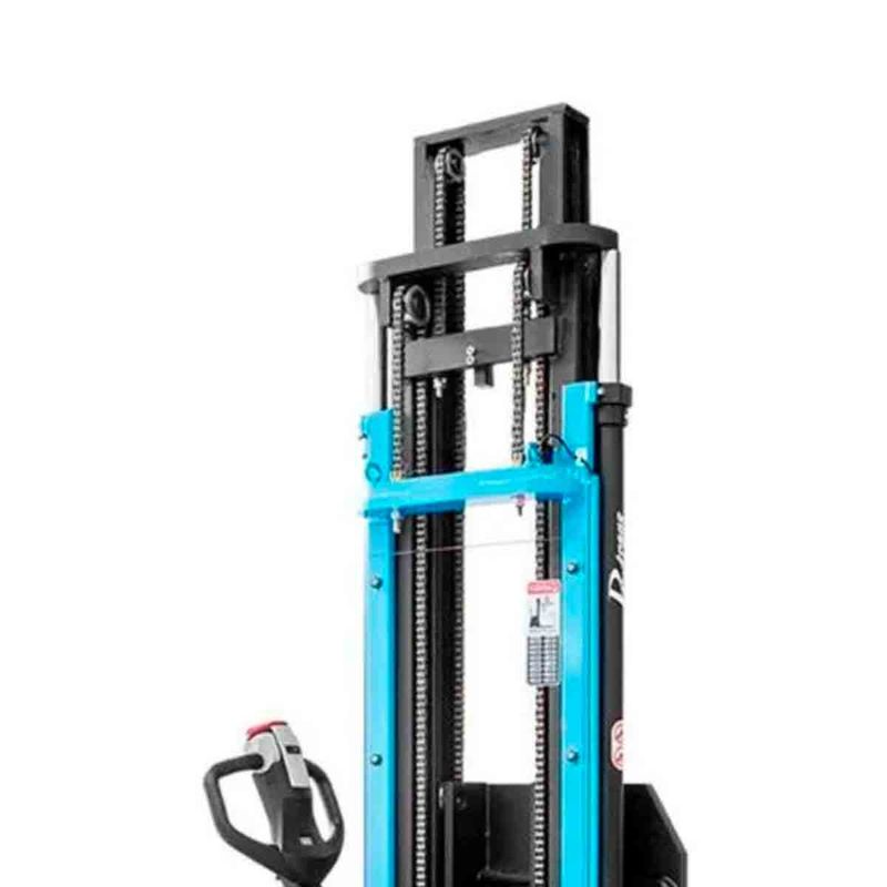 empilhadeira-patolada-fast-1-60t-com-bateria-150ah-e-carregador-paletrans_02