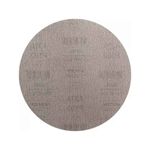 disco-de-lixa-hookit-a396-norton-5-pol_01