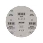 disco-de-lixa-hookit-a396-norton-5-pol_02