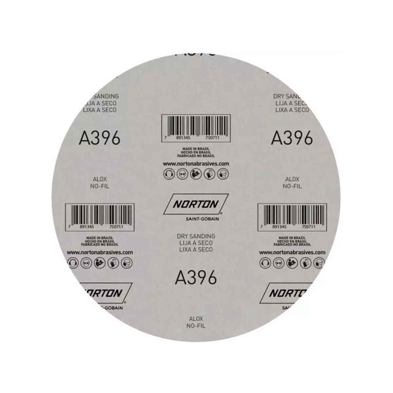 disco-de-lixa-hookit-a396-norton-5-pol_02