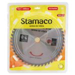 lamina-serra-circular-madeira-12-x-30mm-x-48d-stamaco_01