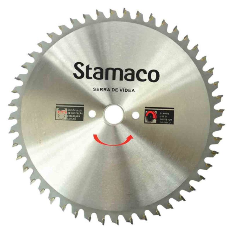 lamina-serra-circular-madeira-12-x-30mm-x-48d-stamaco_02