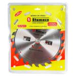 lamina-serra-circular-madeira-10-x-30mm-x-24d-stamaco