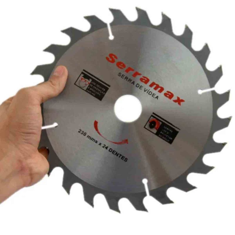 lamina-serra-circular-madeira-9-1-4-x-22-23mm-x-24d-stamaco_02
