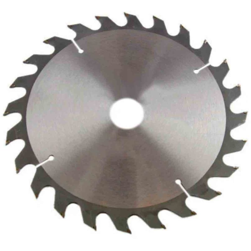 lamina-serra-circular-madeira-9-1-4-x-22-23mm-x-24d-stamaco_03