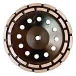 disco-prato-diamantado-para-concreto-segmentado-178mm-stamaco_02