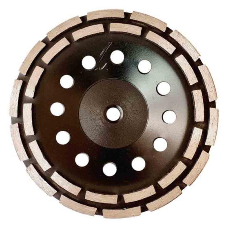 disco-prato-diamantado-para-concreto-segmentado-178mm-stamaco_02