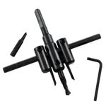 furador-ajustavel-bailarina-30-a-120mm-stamaco_01