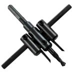 furador-ajustavel-bailarina-30-a-120mm-stamaco_02