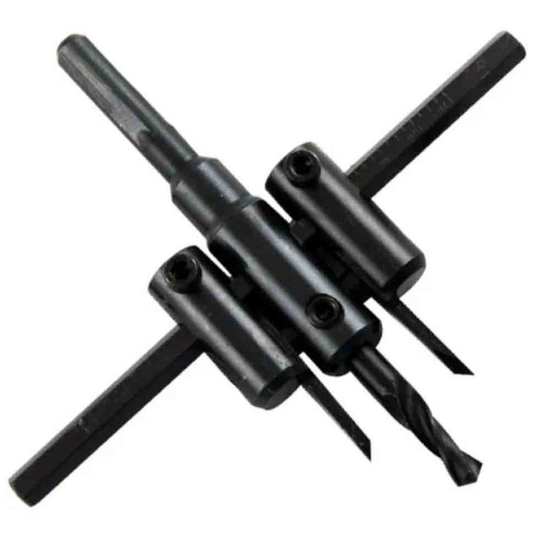 furador-ajustavel-bailarina-30-a-120mm-stamaco_02