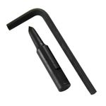 furador-ajustavel-bailarina-30-a-120mm-stamaco_03