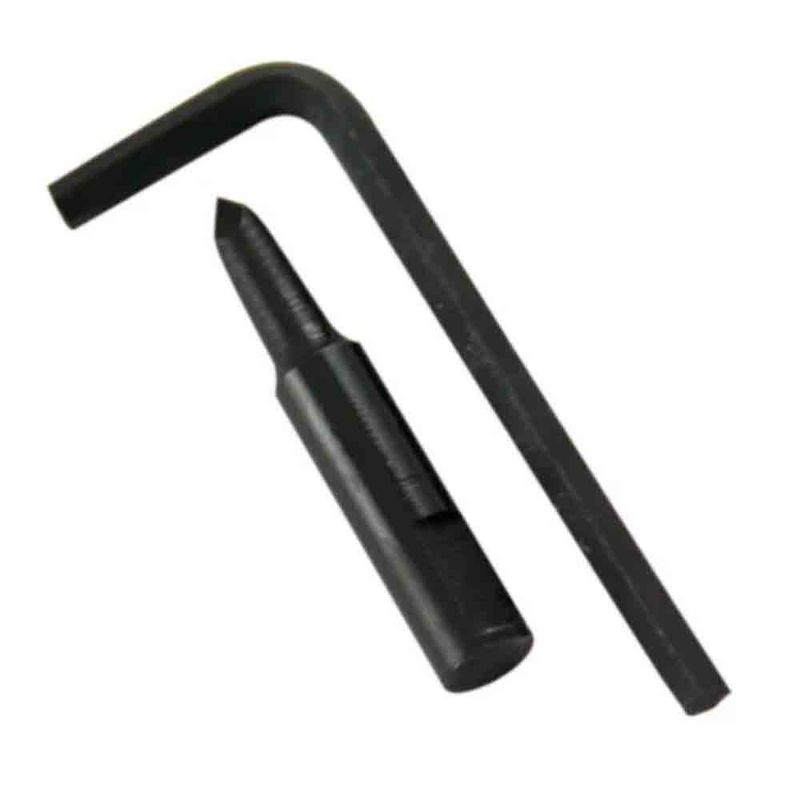 furador-ajustavel-bailarina-30-a-120mm-stamaco_03