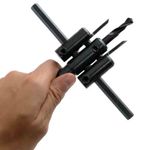 furador-ajustavel-bailarina-30-a-120mm-stamaco_04