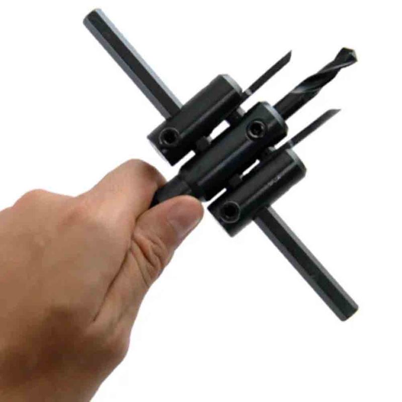 furador-ajustavel-bailarina-30-a-120mm-stamaco_04